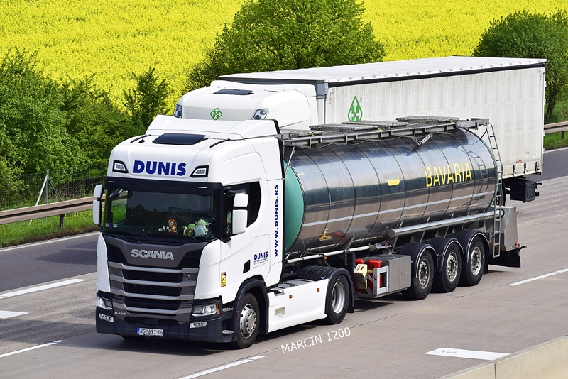 _DSC4832 DUNIS-crop-SCANIA R460 NG.JPG
