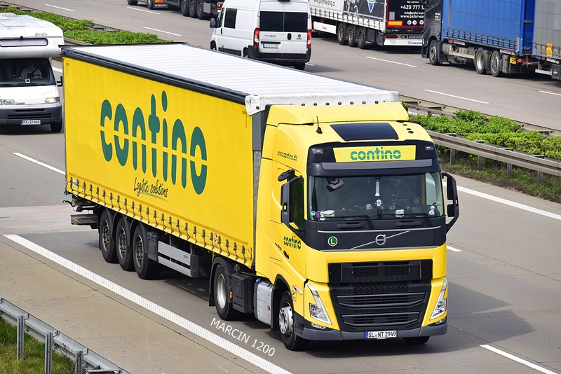 _DSC4548 CONTINO-crop-VOLVO FHV.JPG
