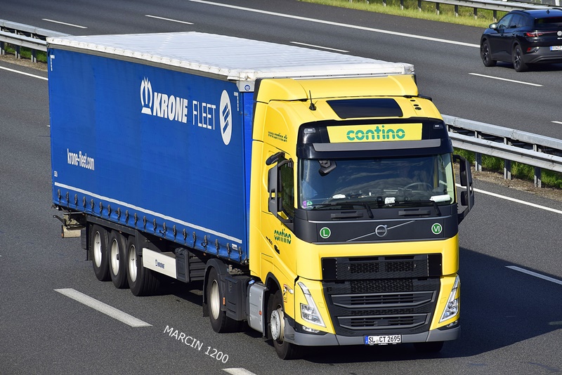 _DSC7970 CONTINO-crop-VOLVO FHV.JPG