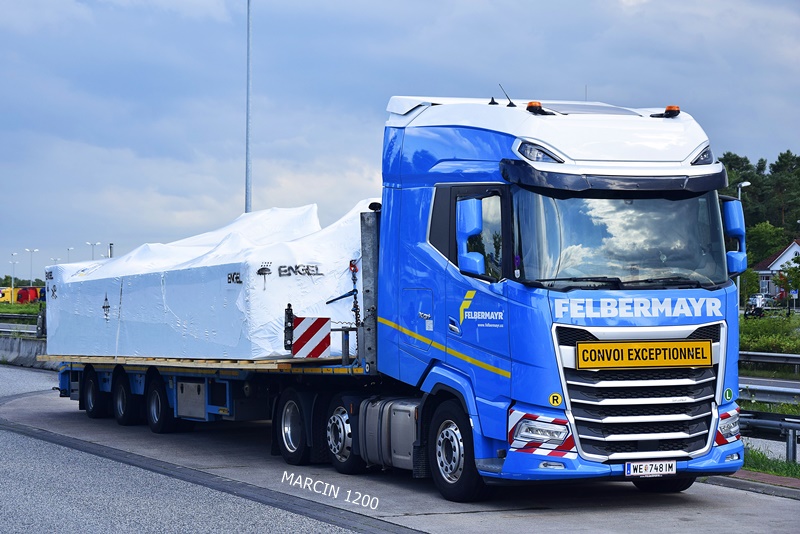 _DSC7942 FELBERMAYR-crop-DAF XG.JPG