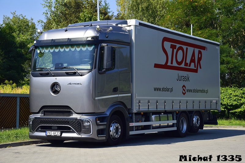 _DSC1764 STOLAR ActrosL ProCabin.JPG