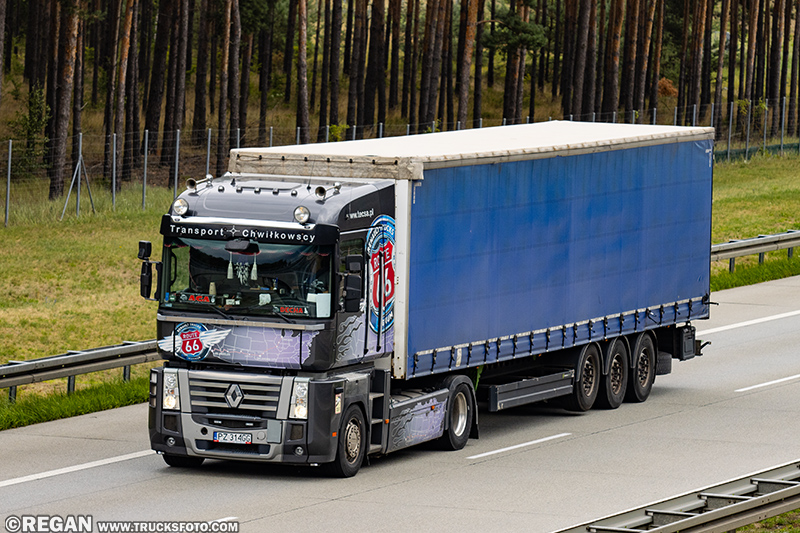 Renault Magnum - Transport Chwiłkowscy.jpg
