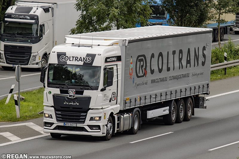 MAN TGX - Coltrans.jpg