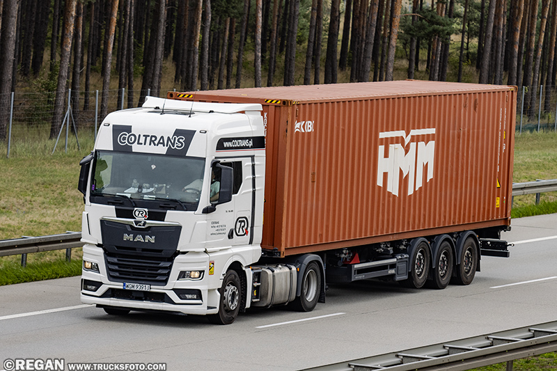 MAN TGX II - Coltrans.jpg