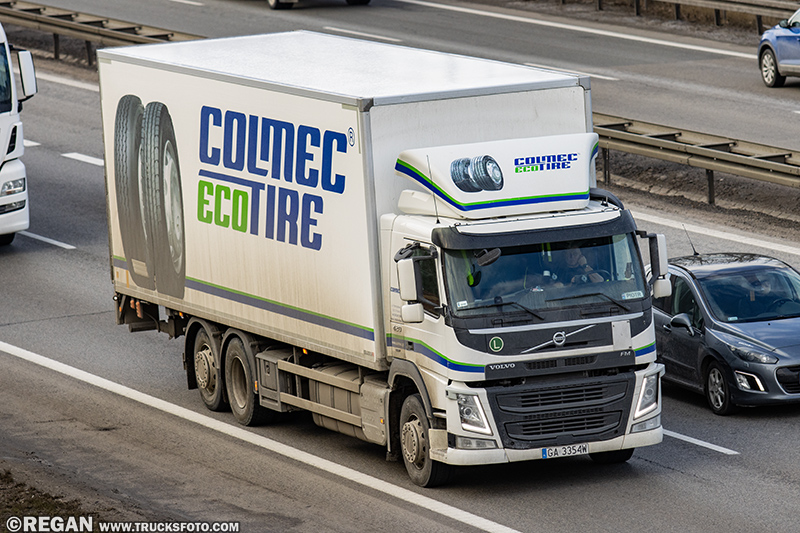 Volvo FM - Colmec.jpg
