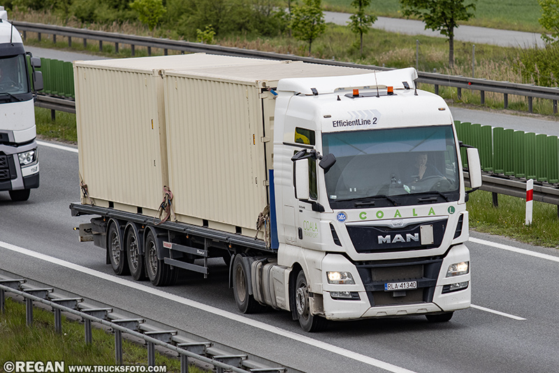 MAN TGX - Coala Transport.jpg