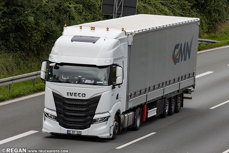 Iveco S-Way - CMN Lojistik.jpg