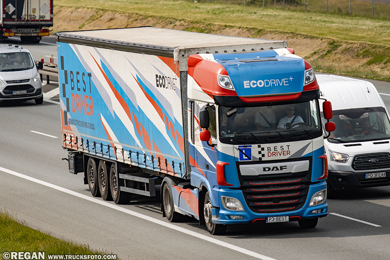 DAF XF - Best Driver EcoDrive+ Advance Truck Driving School.jpg
