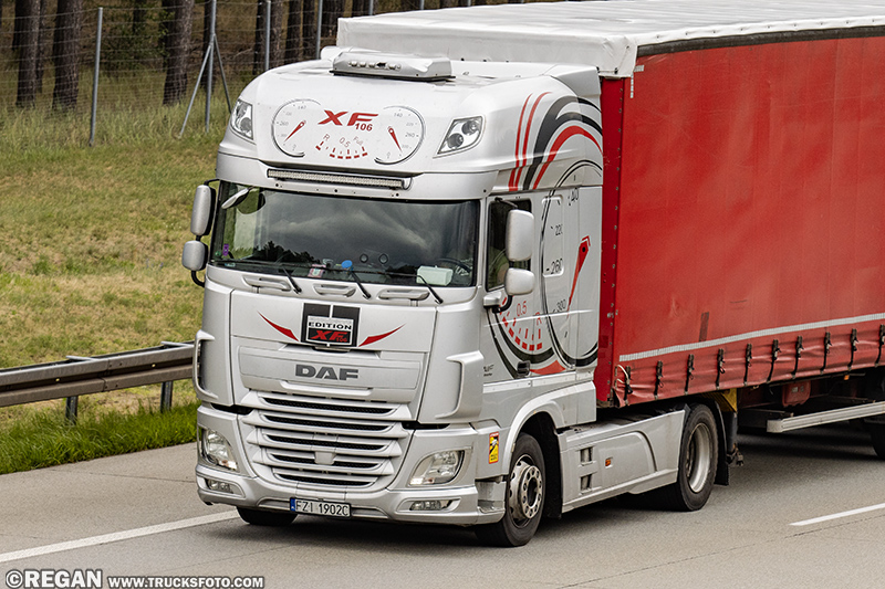DAF XF - Edition XF106.jpg