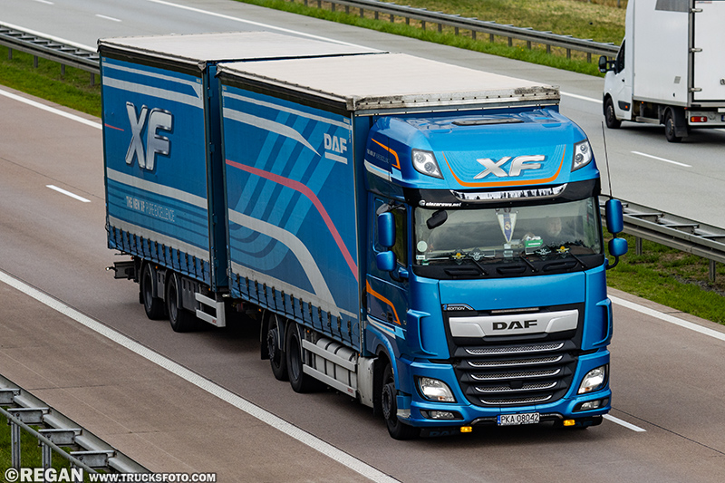 DAF XF - the new xf pure exellence.jpg