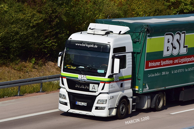 _DSC2511-crop-BSL-MAN TGX.JPG