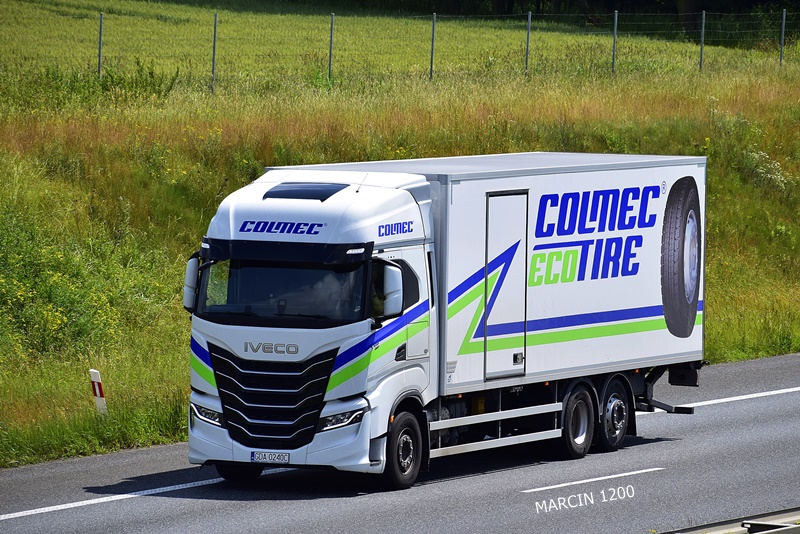 _DSC6657 COLMEC-crop-IVECO S-WAY.JPG