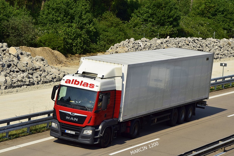 _DSC9200-crop-ALBLAS-MAN TGS.JPG