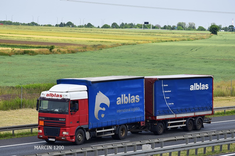 _DSC7828-crop-ALBLAS-DAF XF95.JPG