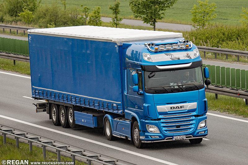DAF XF - Kruszyński.jpg