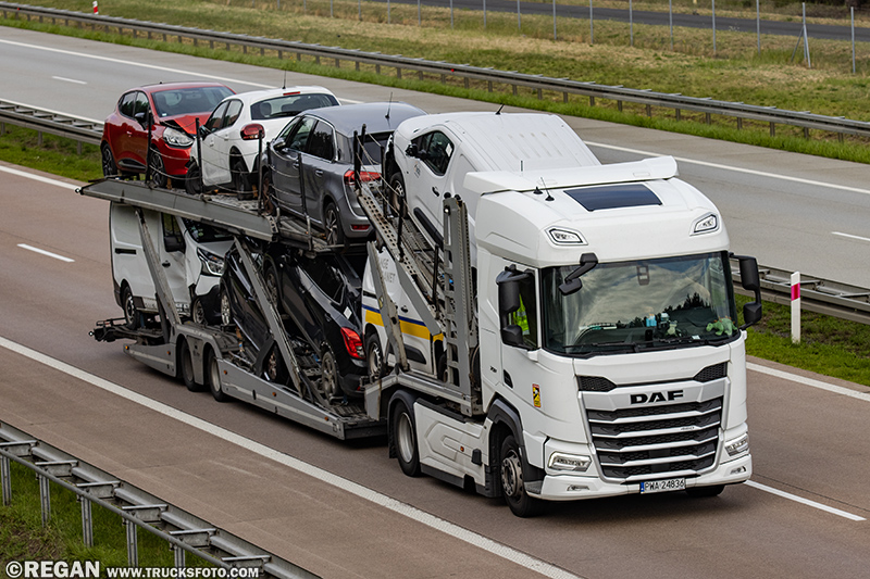 DAF XF autotransporter.jpg
