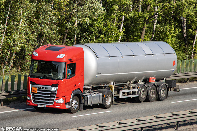 DAF  XF.jpg