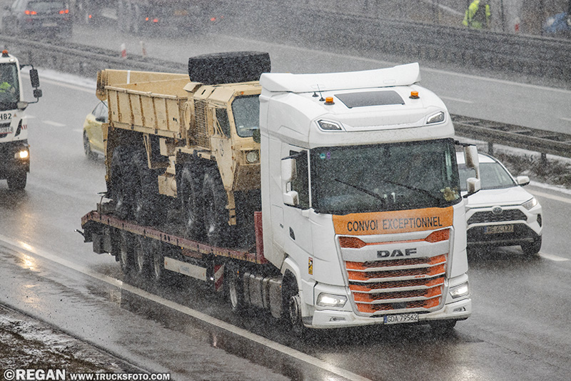 DAF  XG.jpg
