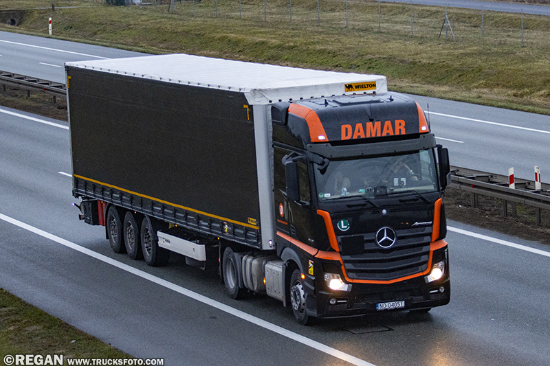 Mercedes-Benz Actros - Damar.jpg