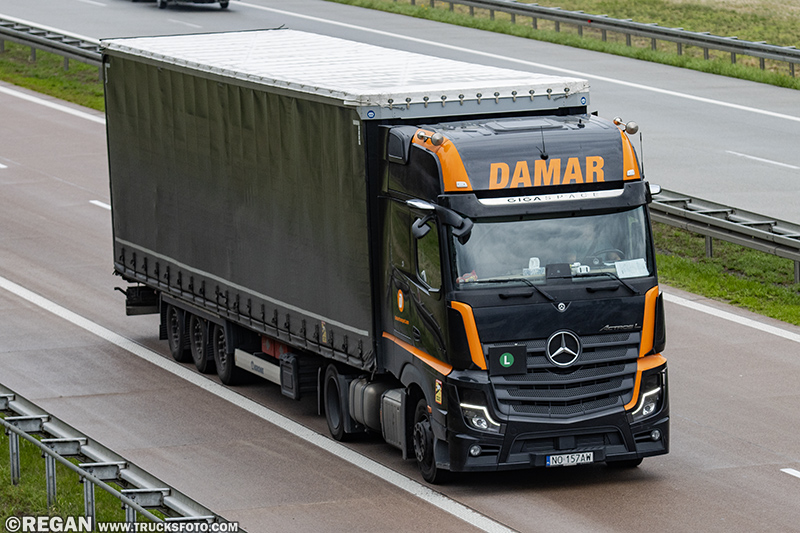 Mercedes-Benz Actros L - Damar.jpg