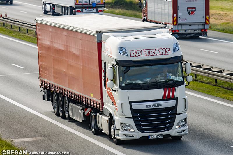 DAF XF106 - Daltrans.jpg