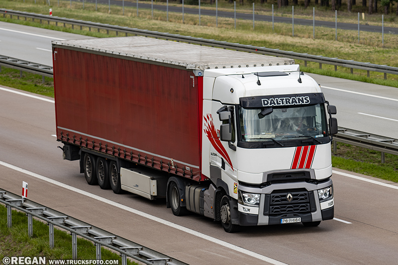 Renault Range T - Daltrans.jpg