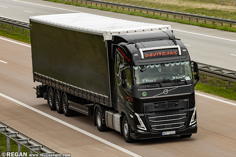 Volvo FH  - Davitrans.jpg