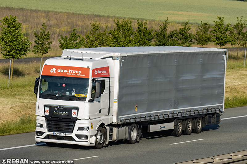 MAN TGX II - Daw-Trans.jpg