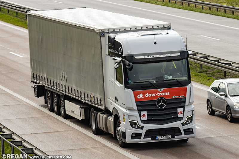 Mercedes-Benz Actros L - Daw-Trans Kujawski Truck Center.jpg