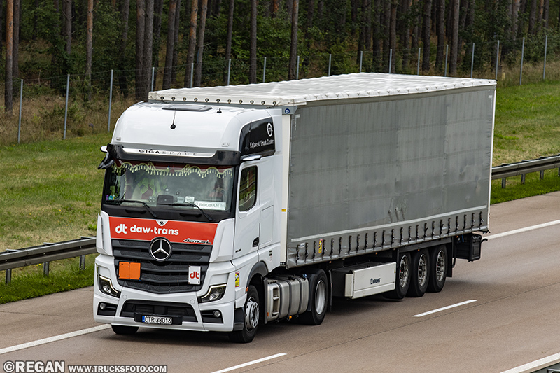 Mercedes-Benz Actros L - Daw-Trans.jpg