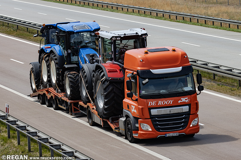 DAF CF - De Rooy Transport.jpg
