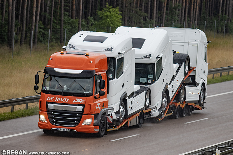 DAF CF - De Rooy.jpg