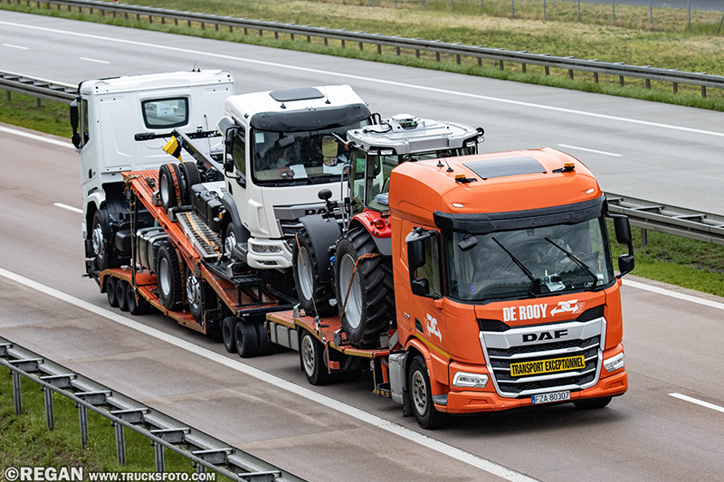 DAF XD - De Rooy.jpg