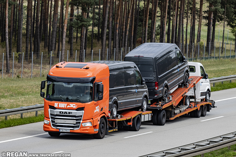 DAF XD De Rooy.jpg