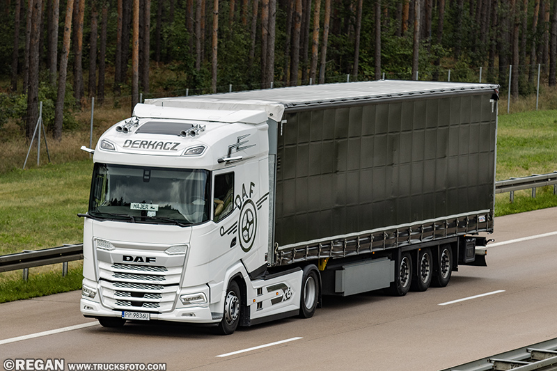 DAF XG - Derkacz.jpg