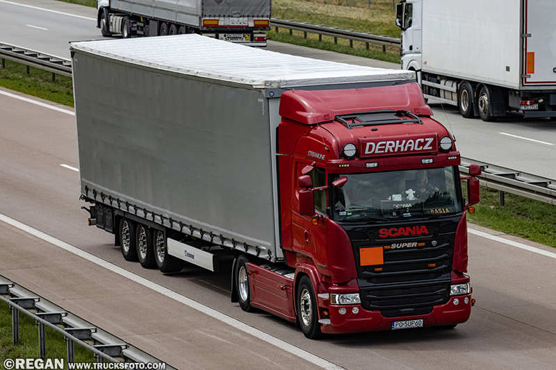 Scania R Streamline Crown Edition - Derkacz Basia.jpg