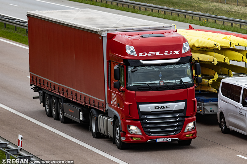 DAF XF - Delux.jpg