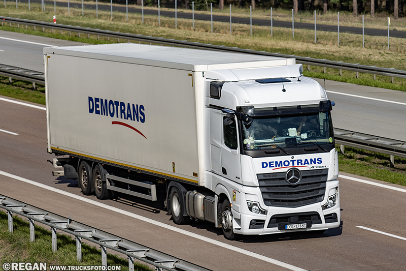 Mercedes-Benz Actros L - Demotrans.jpg
