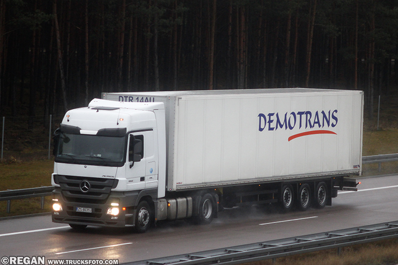 Mercedes-Benz Actros MP3 - Demotrans.jpg