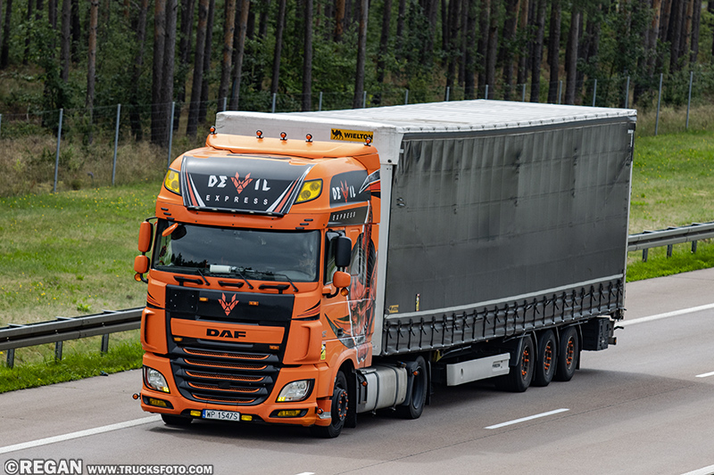 DAF XF - Devil.jpg