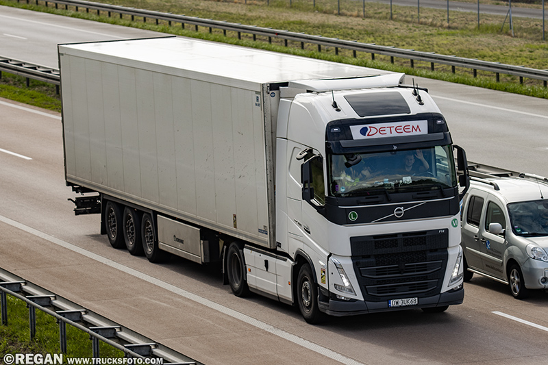 Volvo FH5 - Deteem.jpg