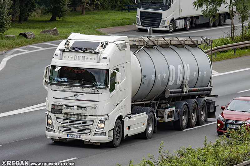 Volvo FH4 DGN.jpg
