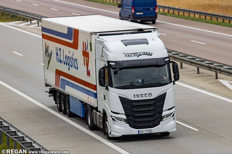 Iveco S-Way - Dolo-Trans H.Z. Logistics.jpg
