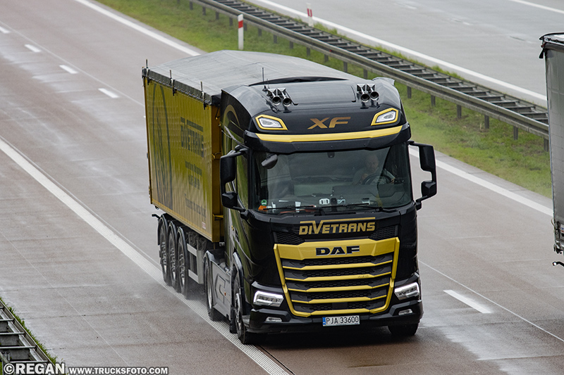 DAF XG - Divetrans.jpg