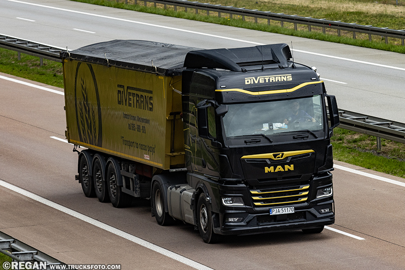 MAN TGX - Divetrans.jpg