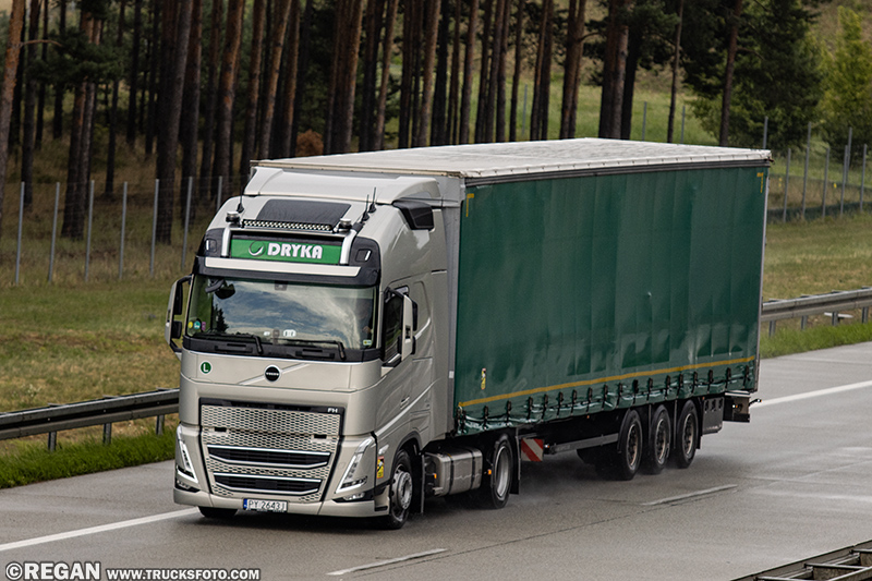 Volvo FH - Dryka.jpg