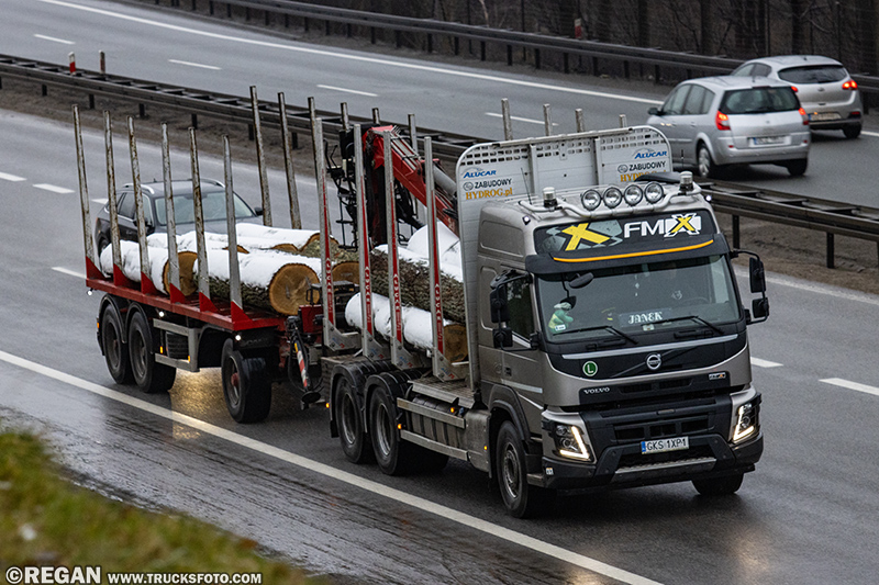 Volvo FMX - zabudowy Hydrog.jpg