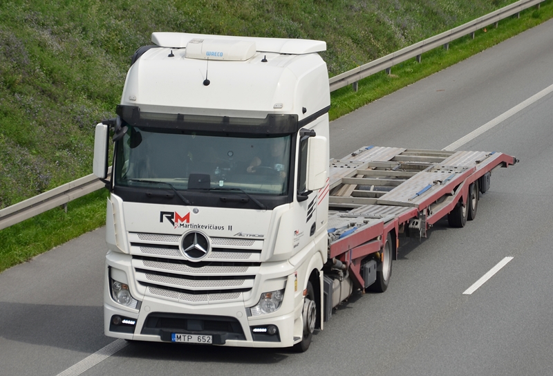 rm martinkeviciaus 1.JPG