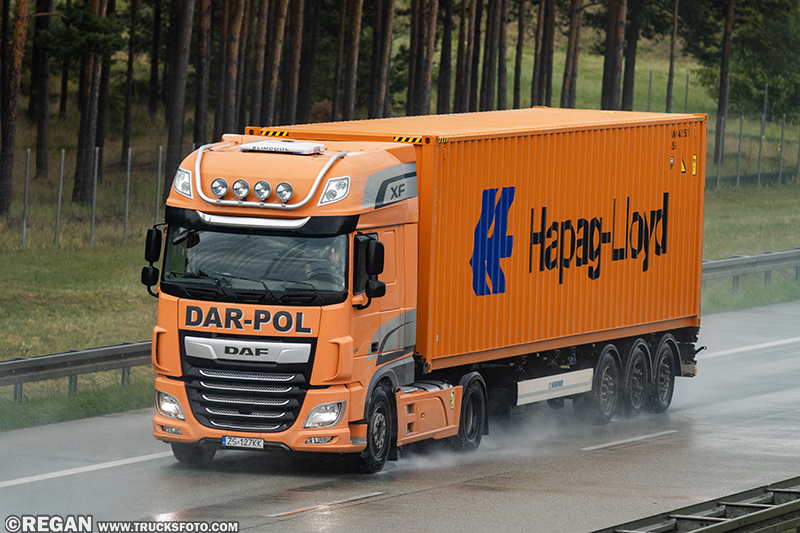 DAF XF - Dar-Pol.jpg