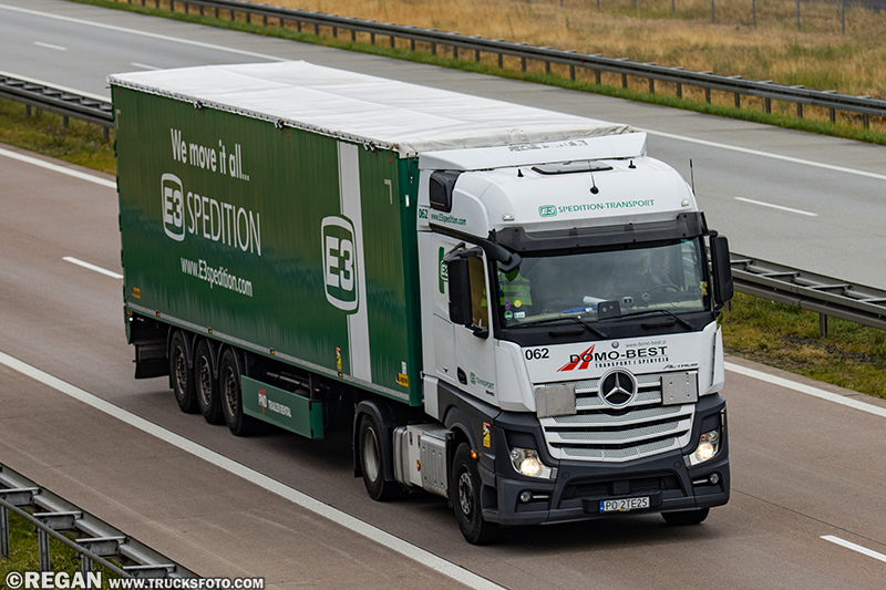 Mercedes-Benz Actros - Domo-Best.jpg